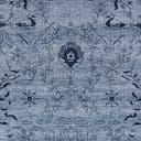 Rug Blue Swatch link