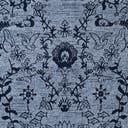 Rug Blue Swatch link