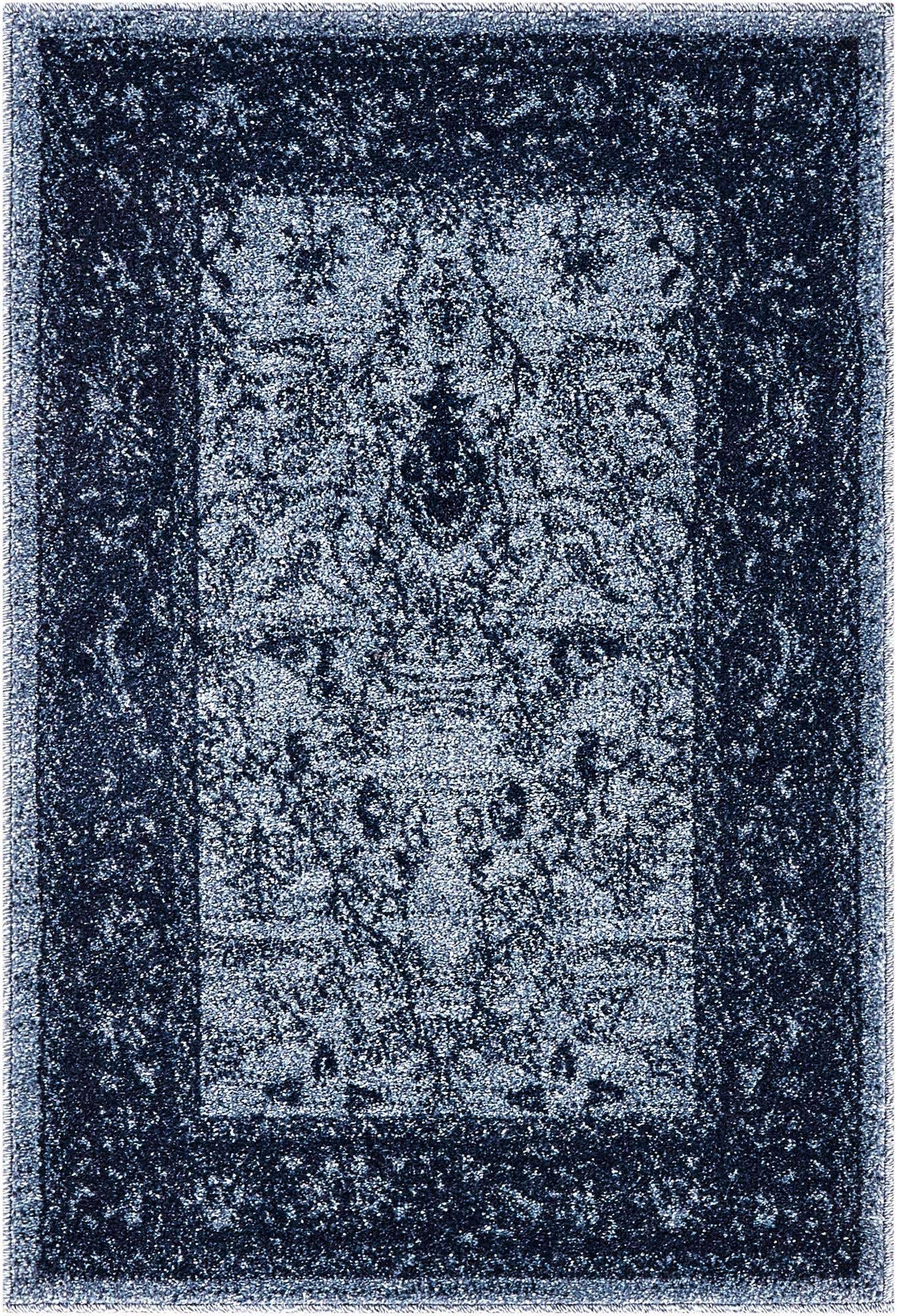 2' x 3' Miranda Rug