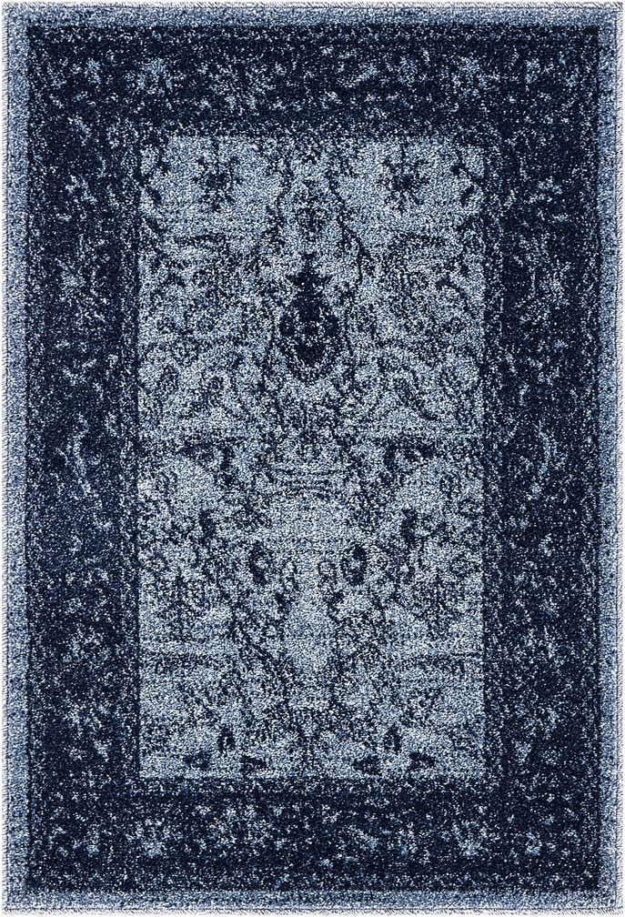 2' x 3' Miranda Rug