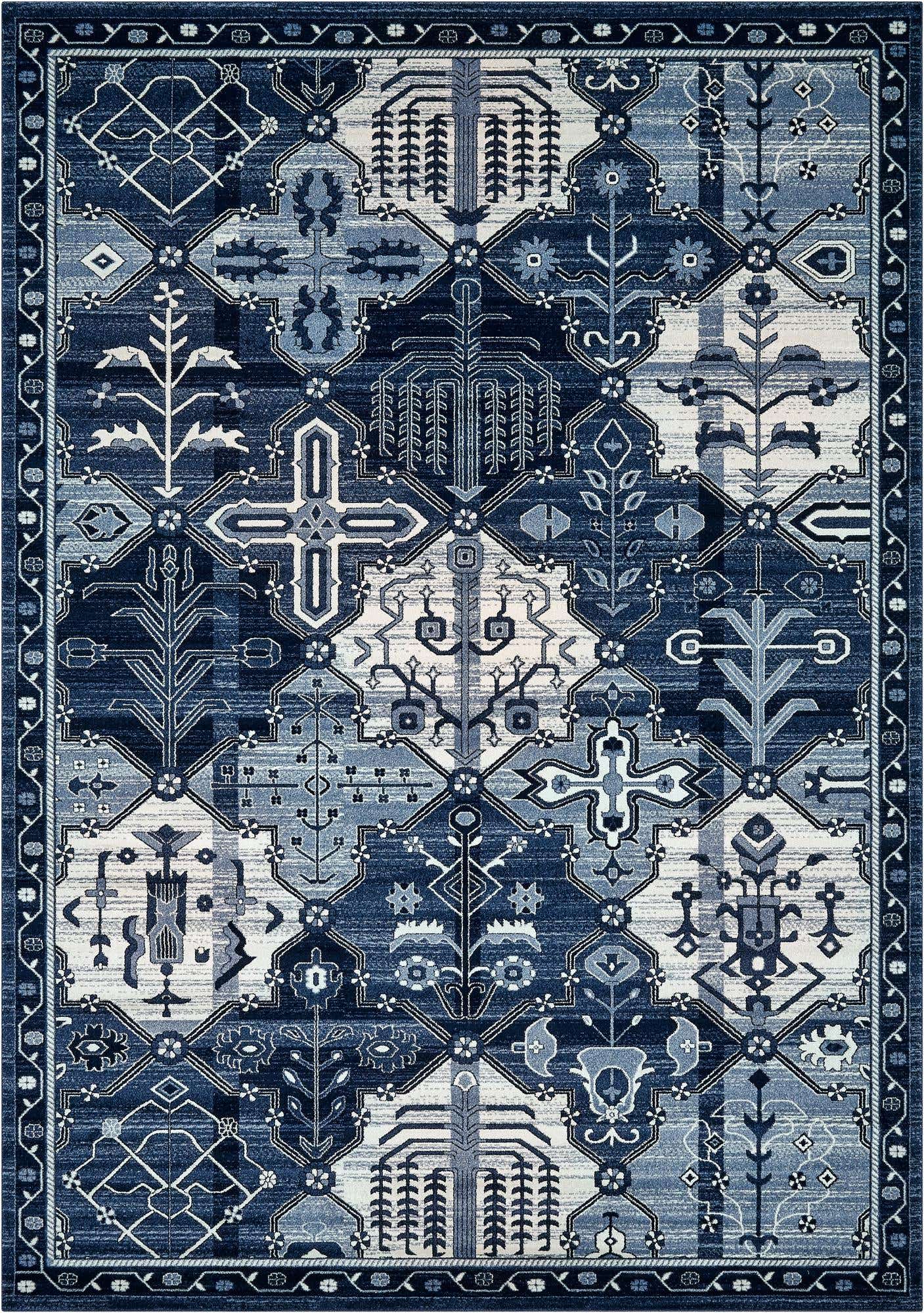 10' x 14' Miranda Rug
