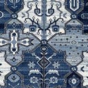 Rug Blue Swatch link