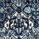 Rug Blue Swatch link