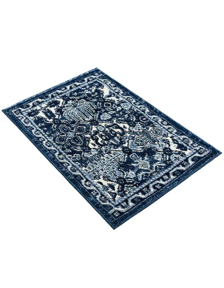 2' x 3' Miranda Rug