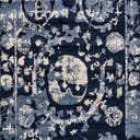 Rug Blue Swatch link