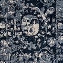 Rug Blue Swatch link