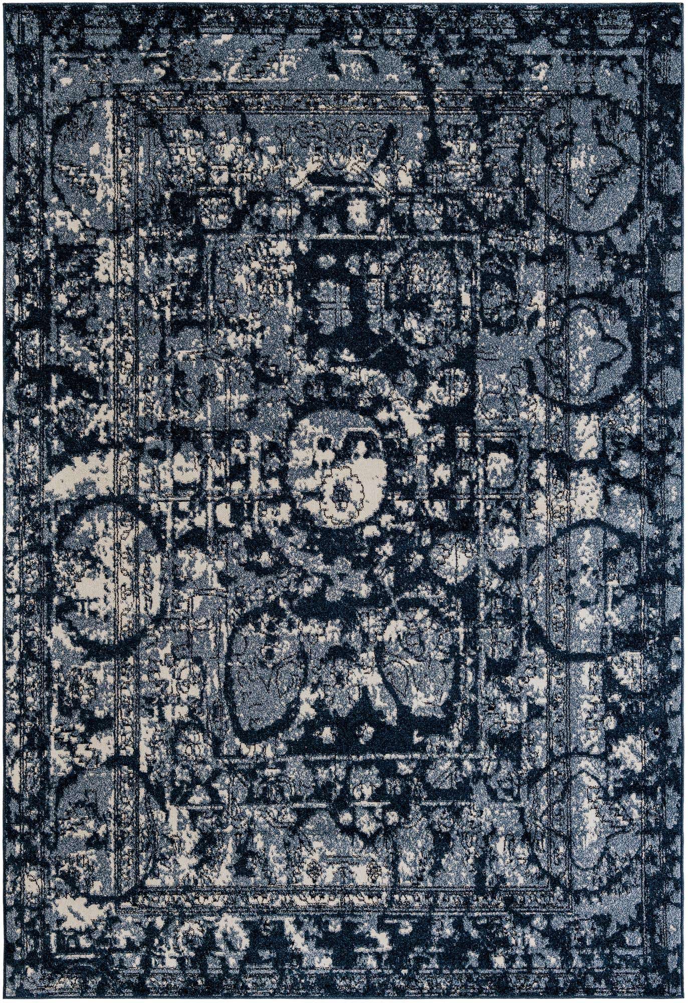 7' 10 x 11' Miranda Rug