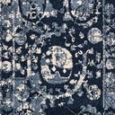 Rug Blue Swatch link