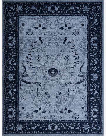 10' x 13' Miranda Rug