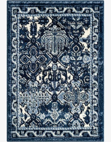 2' x 3' Miranda Rug