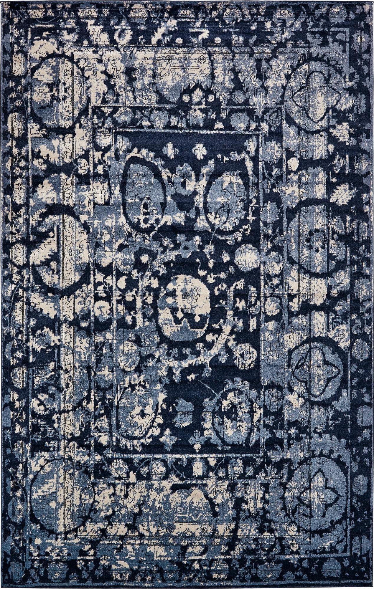 10' x 14' Miranda Rug