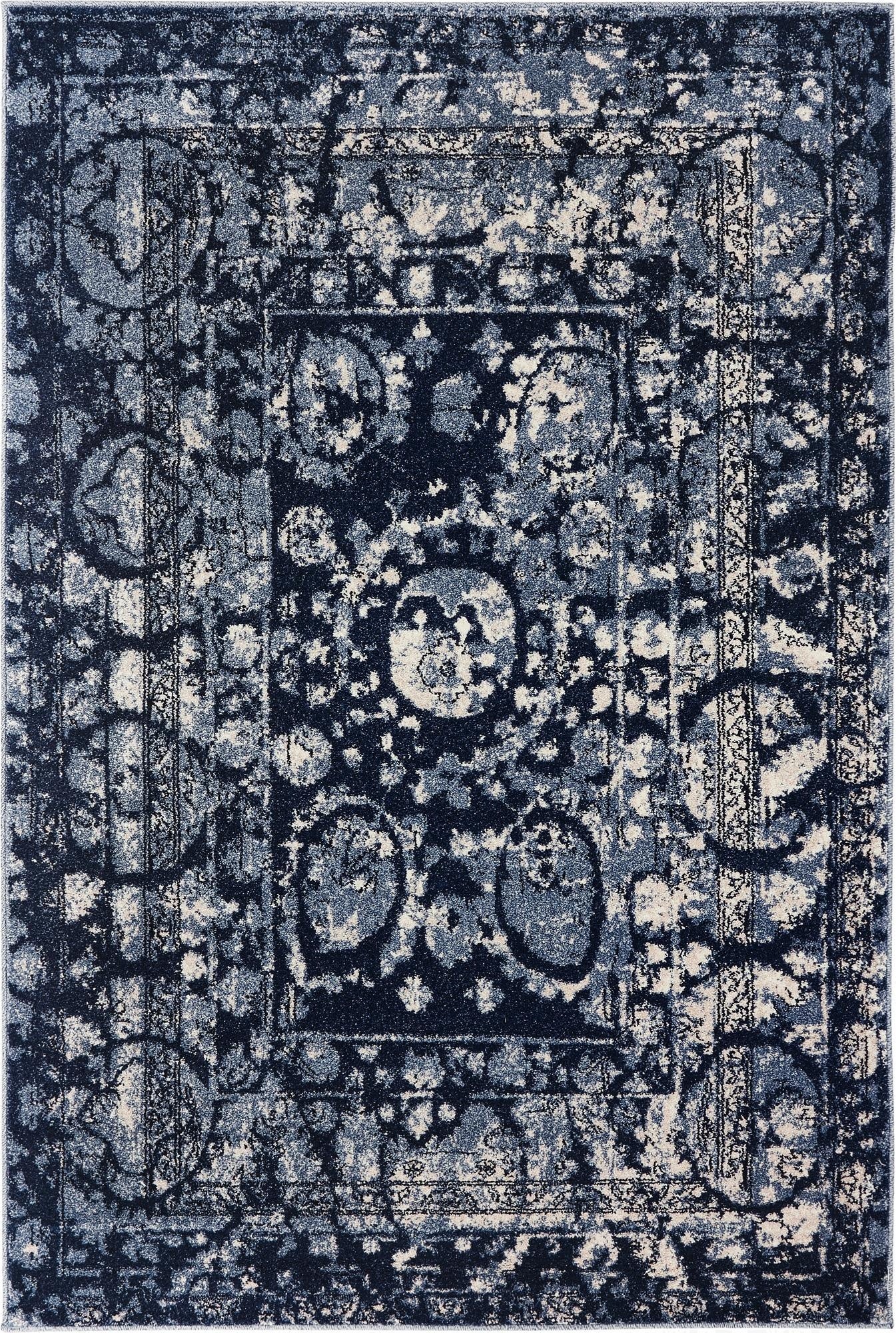 4' x 6' Miranda Rug