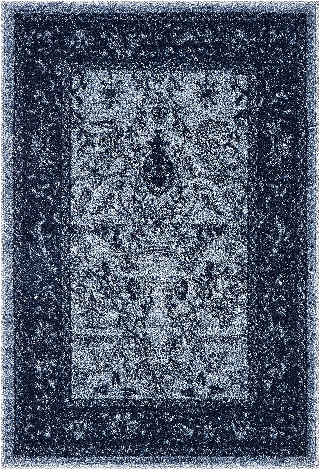 Primary image  2' x 3' Miranda Rug