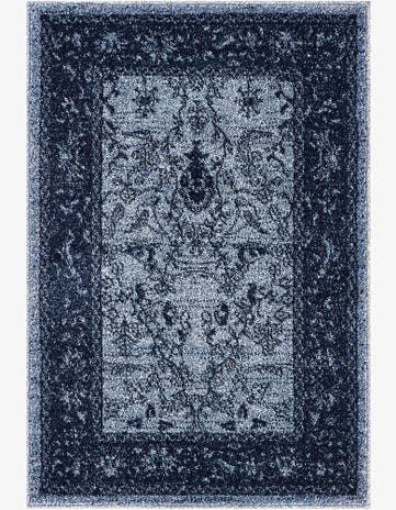 2' x 3' Miranda Rug