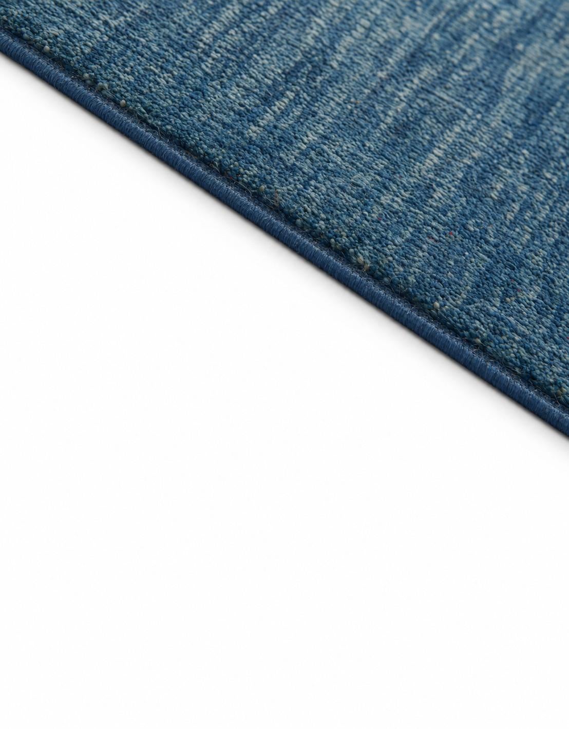 150cm x 200cm Hand Knotted Modern Ziegler Rug