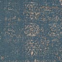 Rug Blue Swatch link
