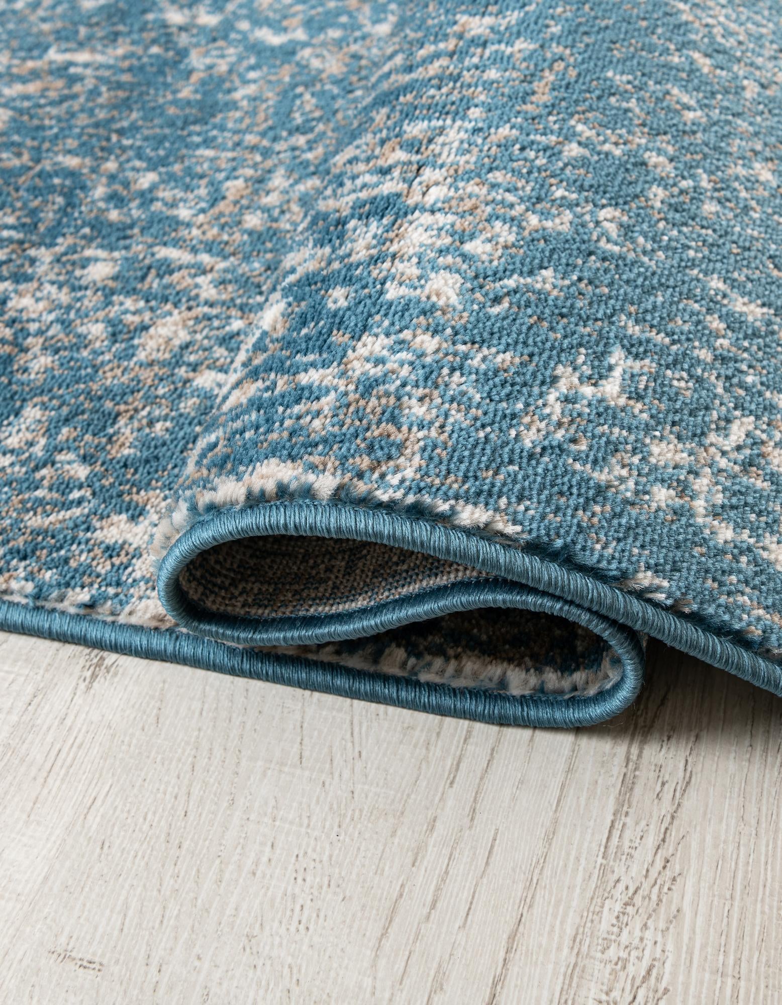 7' 10 x 10' Monaco Rug