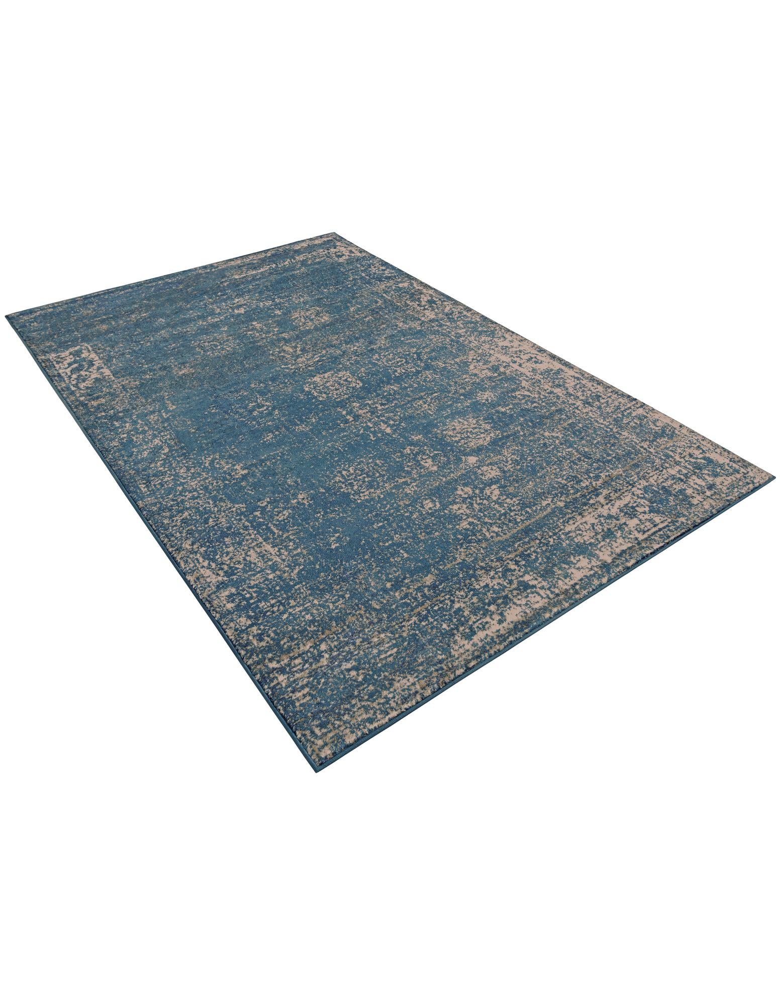 5' 3 x 8' Monaco Rug