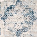 Rug Blue Swatch link