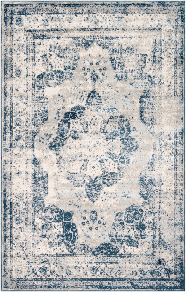 Dominique rug