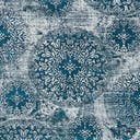 Rug Blue Swatch link
