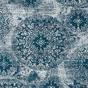 Rug Blue Swatch link