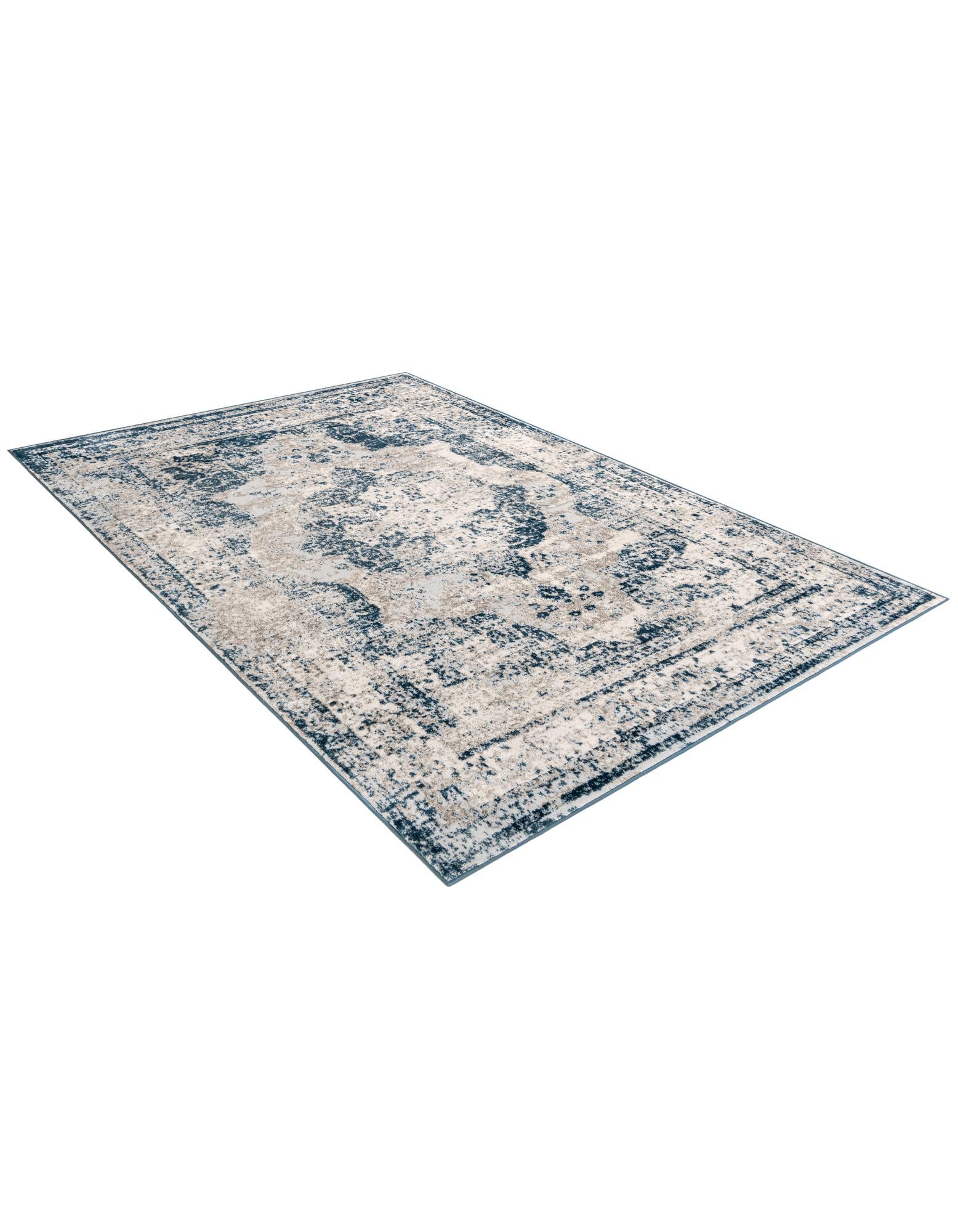 6' x 9' Monaco Rug