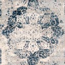 Rug Blue Swatch link