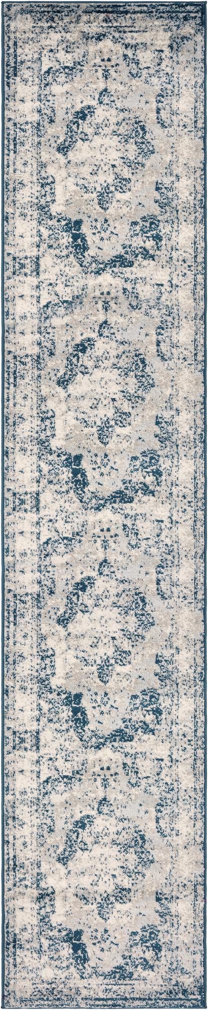 Dominique rug