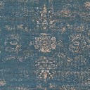 Rug Blue Swatch link