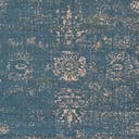 Rug Blue Swatch link