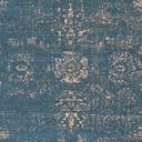 Rug Blue Swatch link