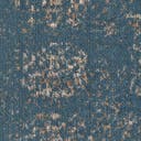 Rug Blue Swatch link