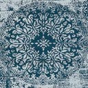 Rug Blue Swatch link