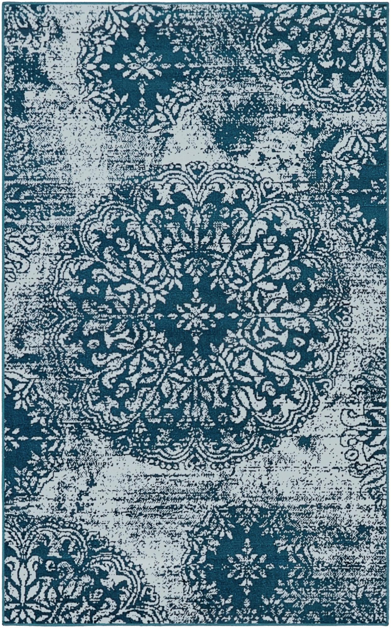 Rug Blue Swatch link