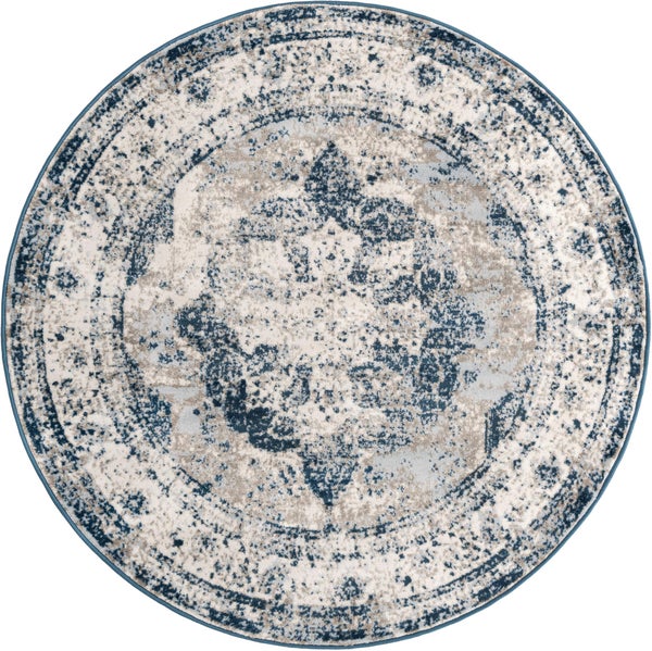 Dominique rug