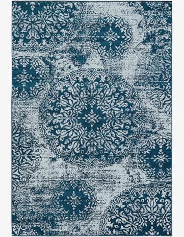 4' x 6' Monaco Rug