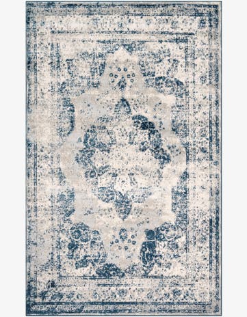 3' x 5' 3 Monaco Rug