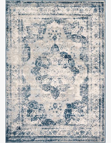 7' x 10' Monaco Rug