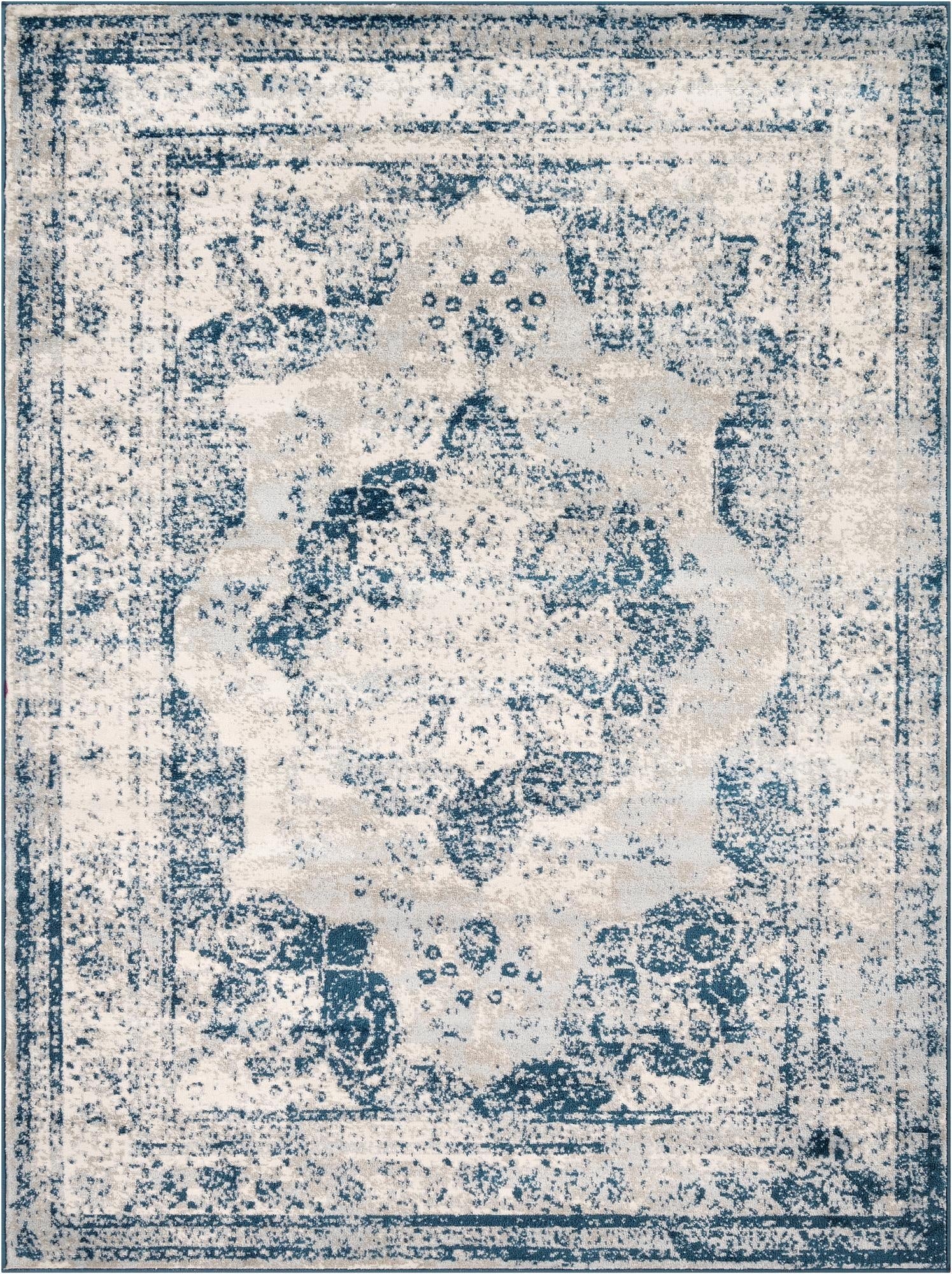 Primary image 9' x 12' Monaco Rug