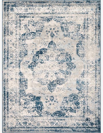 9' x 12' Monaco Rug