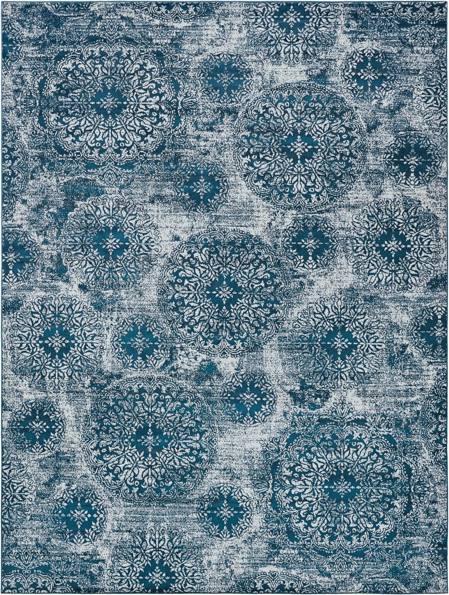 Primary image 9' x 12' Monaco Rug