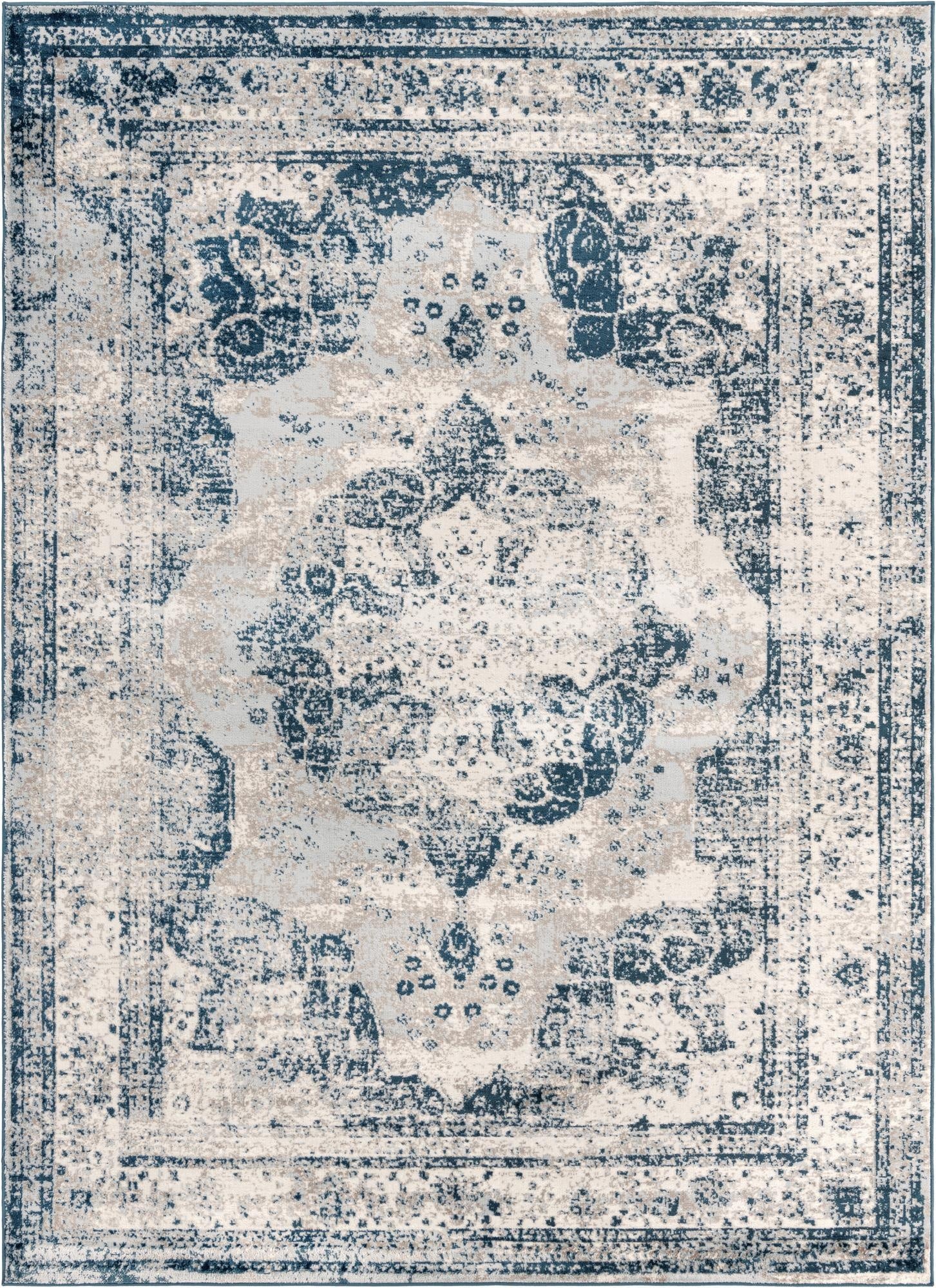 Previously viewed Rug