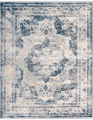 7' 10 x 10' Monaco Rug