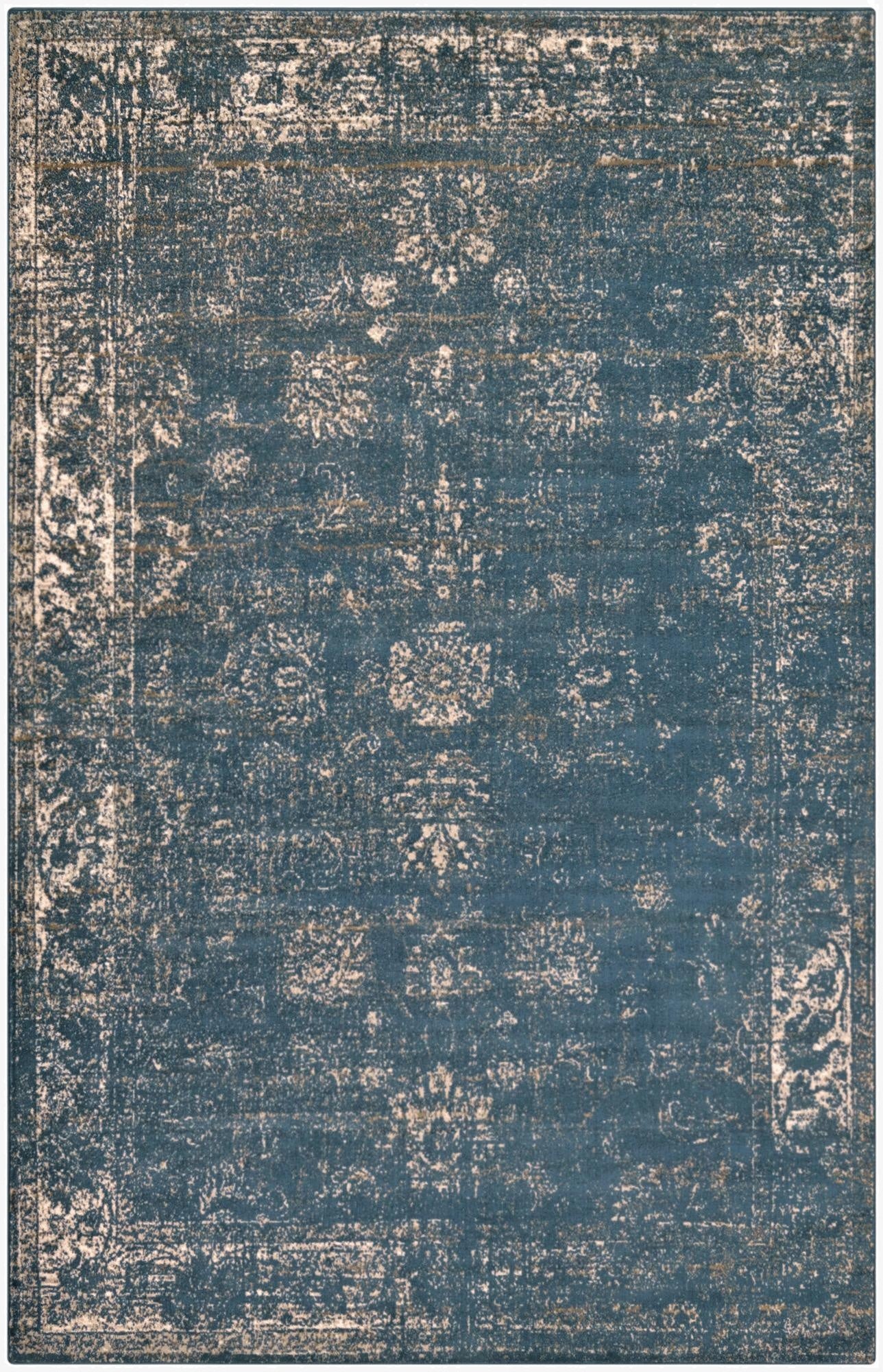 Previously viewed Rug