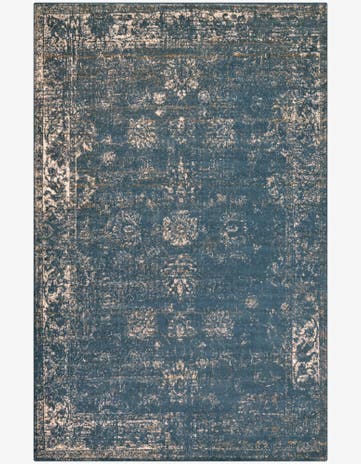 3' x 5' 3 Monaco Rug