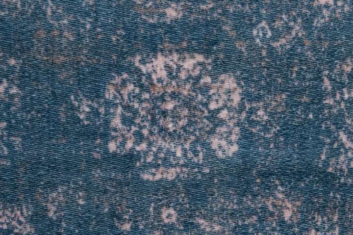 4' 3 x 6' 3 Monaco Washable Rug
