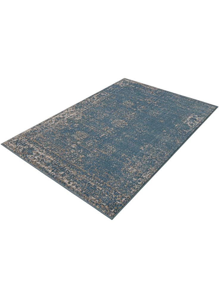 Detail image of 4' x 6' Monte Carlo Rug