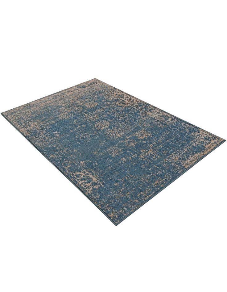 Detail image of 4' x 6' Monte Carlo Rug