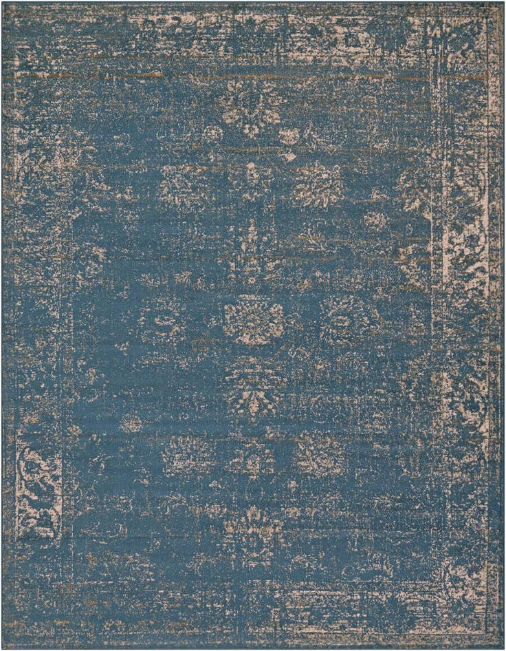 Detail image of 9' x 12' Monte Carlo Rug